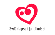 Sydänlapset ja -aikuiset ry